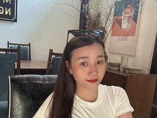 Еротичен видео чат Jely69