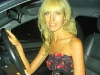 Еротичен видео чат jem723