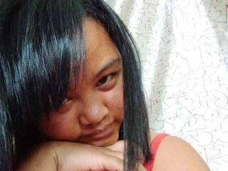 Еротичен видео чат jenah666