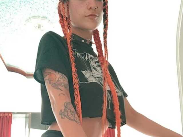 Снимка на профила Jenalux