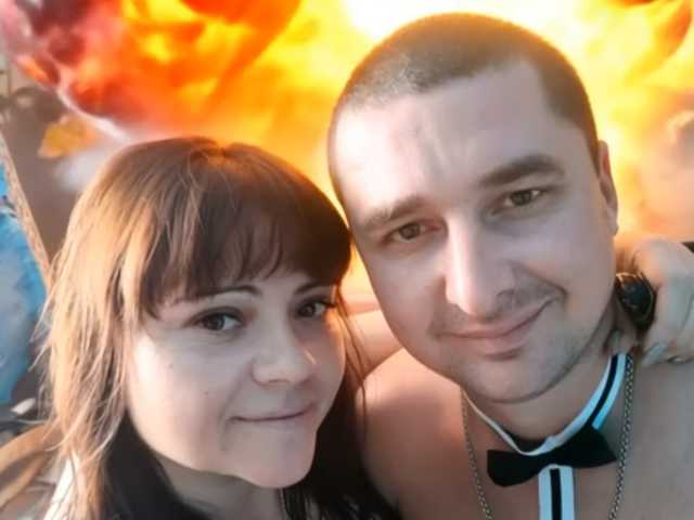 Снимка на профила HataliaIhor