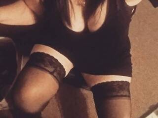 Еротичен видео чат Jendot