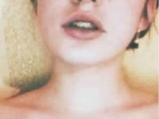 Еротичен видео чат jenevra