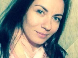 Еротичен видео чат jeni69