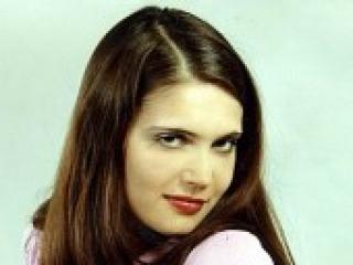 Еротичен видео чат jenifer32