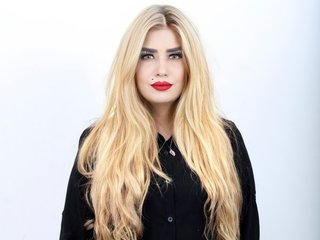 Еротичен видео чат Jenifer91