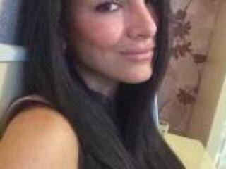 Еротичен видео чат jenifercat