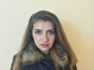 Еротичен видео чат jeniferjjay