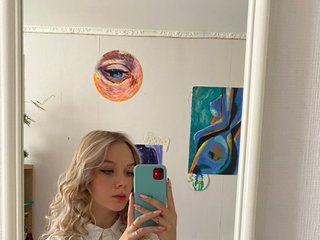 Еротичен видео чат Jeniferstowna