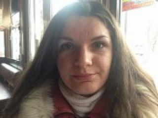 Еротичен видео чат jeniferwarm