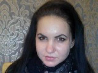 Еротичен видео чат jenifferxs