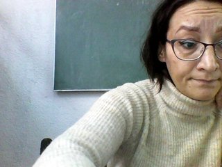 Еротичен видео чат Jenis-1