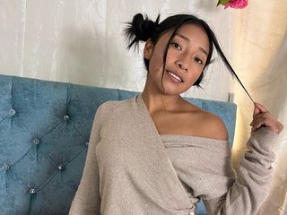 Еротичен видео чат jenkyoko