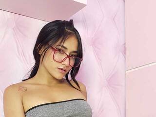 Еротичен видео чат jenn-behrens