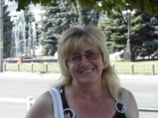 Еротичен видео чат jenna456