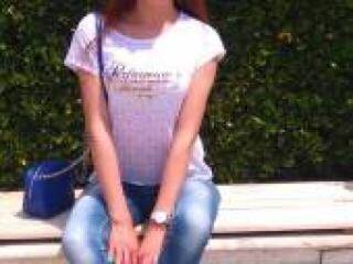 Еротичен видео чат jenna77