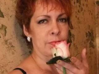 Еротичен видео чат jenna911