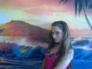 Еротичен видео чат jennaa