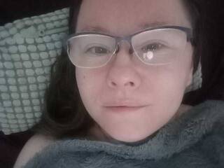 Еротичен видео чат Jennabella