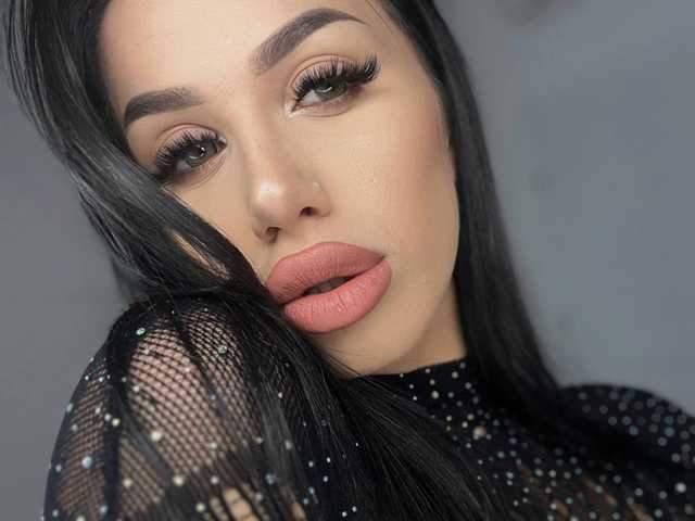 Снимка на профила JennaDay