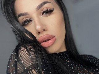 Еротичен видео чат JennaDay