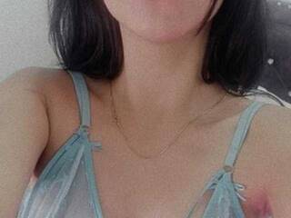 Еротичен видео чат jennadkinn