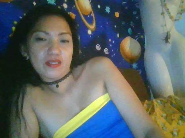 Снимки TinaJade Join me for a hot private chat. Let's have fun together :-) #asian #massage #dancing #chatting