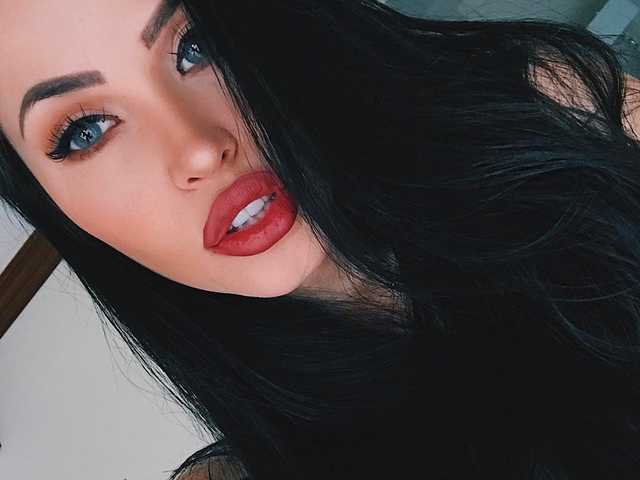 Снимка на профила JennaKittens
