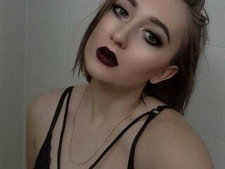 Еротичен видео чат jennapeach