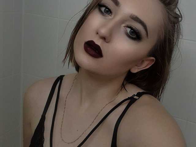 Снимка на профила jennapeach