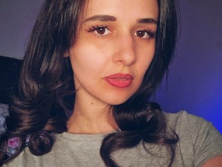 Еротичен видео чат jennasxy19