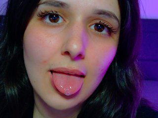 Еротичен видео чат jennasxy19