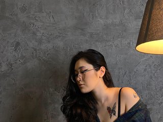 Еротичен видео чат Jennatyan