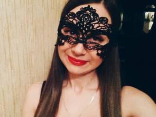 Снимка на профила jenni78