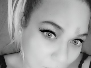 Еротичен видео чат Jennie89