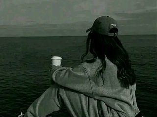 Еротичен видео чат jenniella