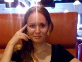 Еротичен видео чат jennifer333