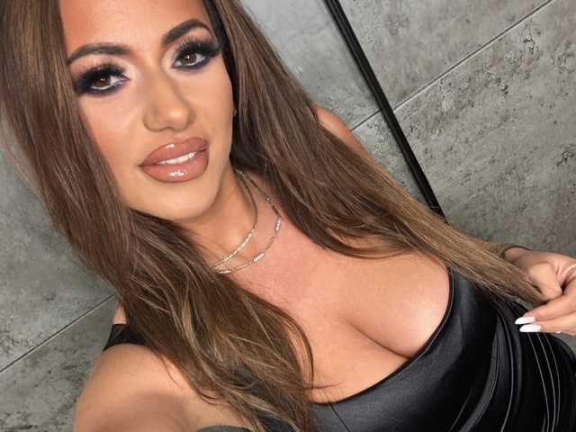 Снимка на профила Jennifer95