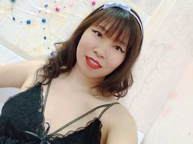 Снимка на профила jenniferasian