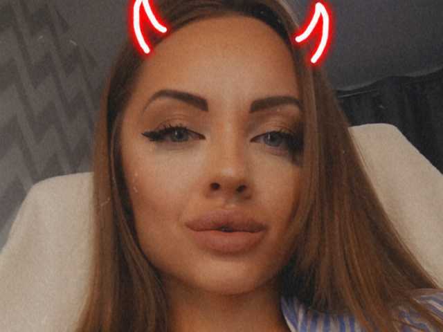 Снимка на профила _JenniferBomb