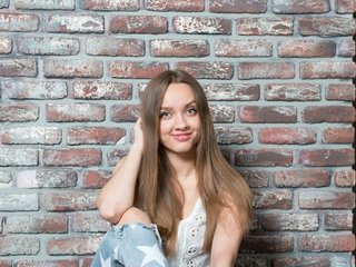 Снимка на профила _JenniferBomb