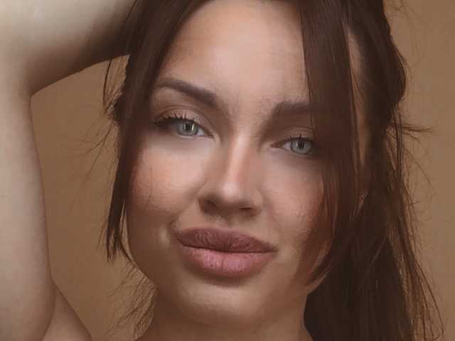 Снимка на профила _JenniferBomb