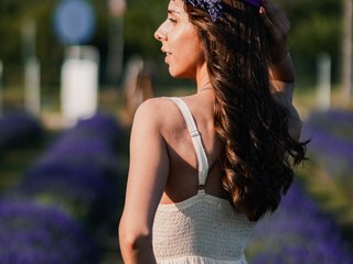Еротичен видео чат jenniferburrill