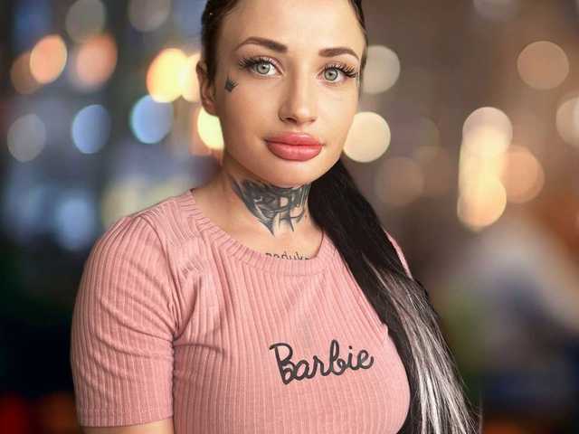 Снимка на профила JenniferChar