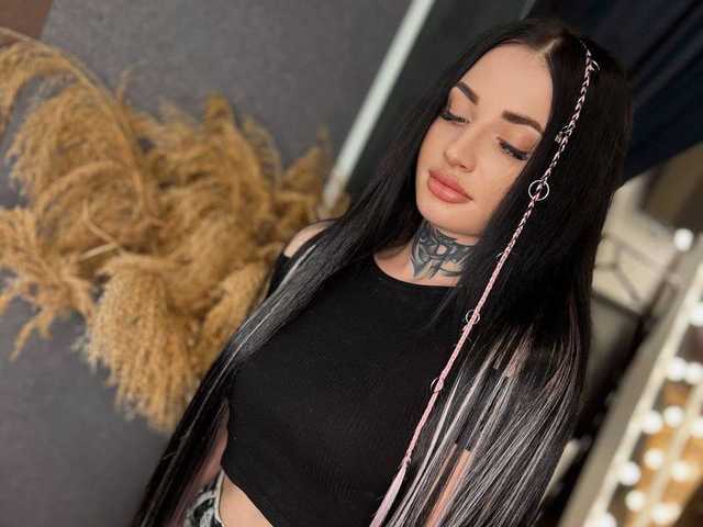 Снимка на профила JenniferChar