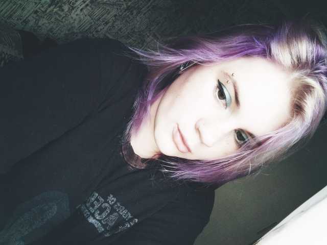 Снимка на профила JenniferDevil