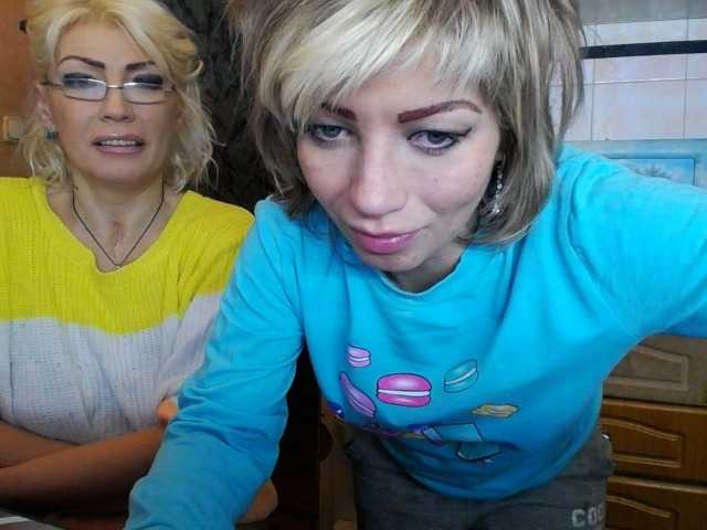 Снимки JenniferHotba FOLLOW INSTAGRAM;) Цель -#milf #mature #blonde #couple #anal #russian #squirt #c2c #cum #smoke Также ваши пожелания и запросы за чаевые, пишите:)