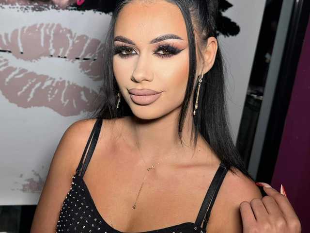 Снимка на профила JenniferLanne