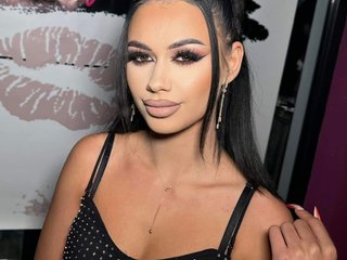 Еротичен видео чат JenniferLanne