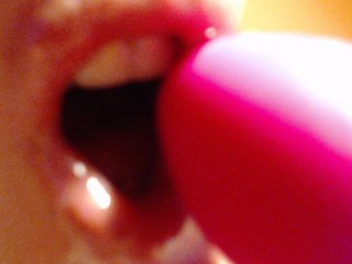 Екранни снимки на излъчване Jenniferrr69